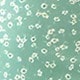 verde menta