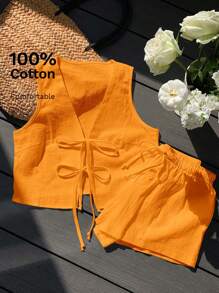Naranja Quemada