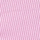Rose pâle