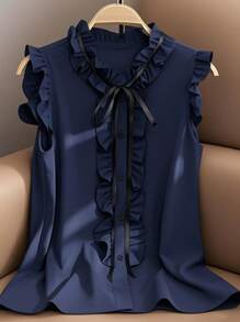 Blu Navy