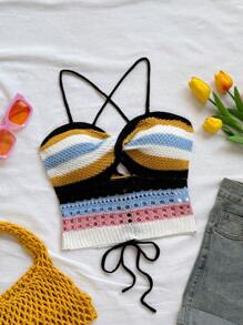 Multicolore