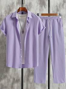 Morado