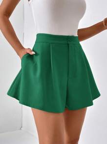 Verde Oscuro