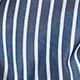 Blue and White