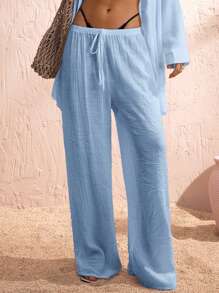 Baby Blue