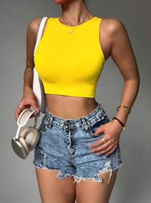Giallo