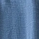 Blue and White
