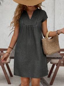 Gris