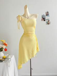 Giallo Senape