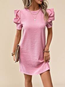 Baby Pink