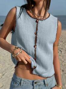 Baby Blue
