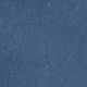 Graublau
