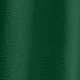 Vert sapin