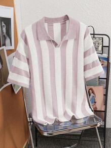Dusty Pink
