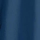 Bleu gris