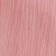 Dusty Pink
