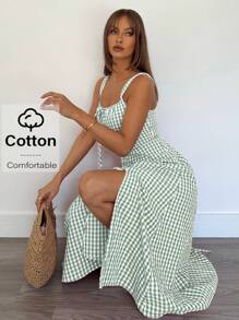 Menta verde