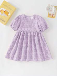 Mauve Purple