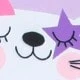 Morado
