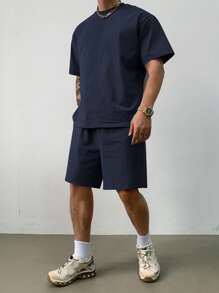 Azul Marino