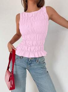 Baby Pink