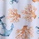 Naranja Coral