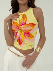 Giallo