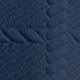 Dusty Blue