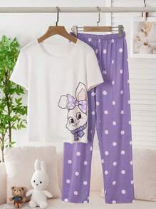 Morado