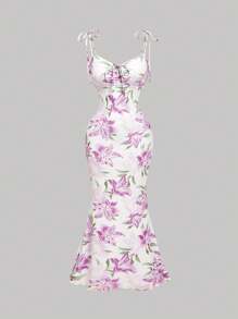Violet Purple