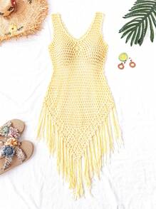 Giallo