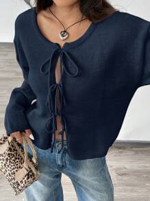 Blu Navy