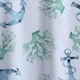 verde menta