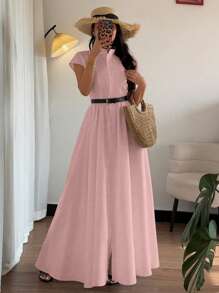Baby Pink