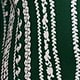 Verde hierba