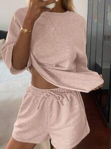 Roze