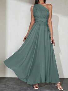 verde menta