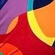 Multicolore
