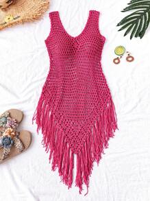 Fucsia