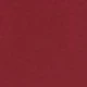 Burgund