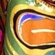 Multicolore