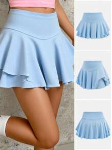 Baby Blue