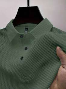 Verde militare