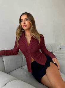 Burgund