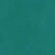 Mint Blue