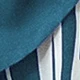Blu verde acqua