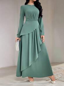 Groen