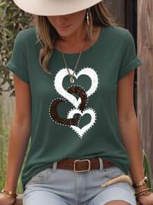 Verde Scuro