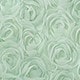 verde menta