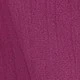 Red Violet